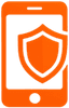 Mobile Armour