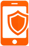 Mobile Armour